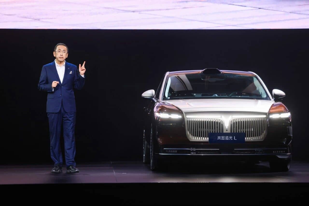 0908569271130427.jpg 3.jpg