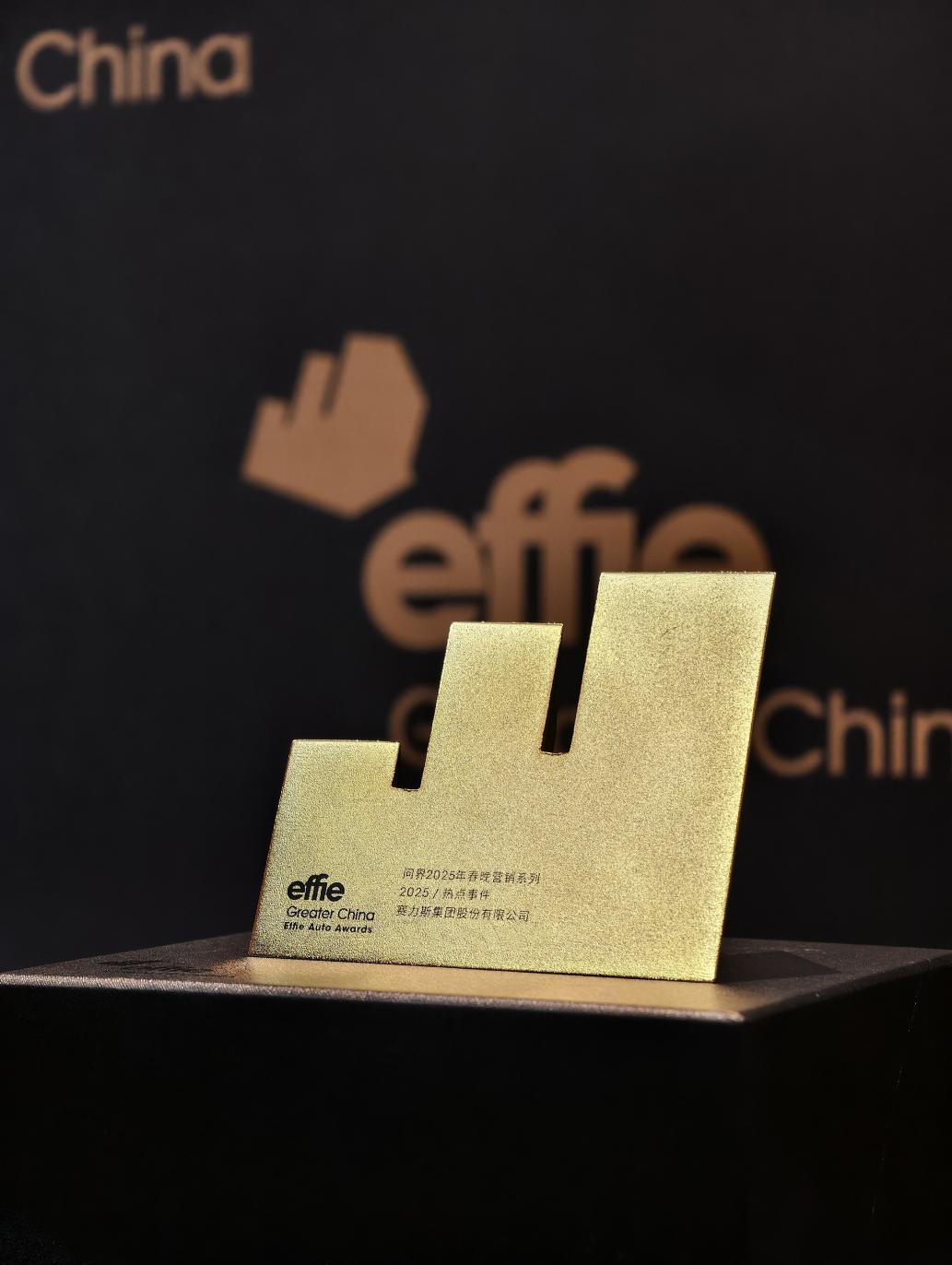 0912167945418824.jpeg 111.jpeg