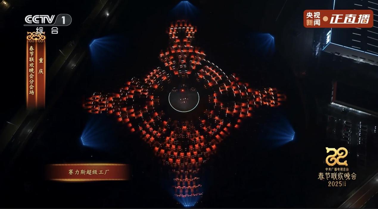 0912293388714181.jpeg 112.jpeg