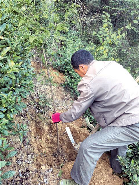 0920228912015856.jpg 14.jpg