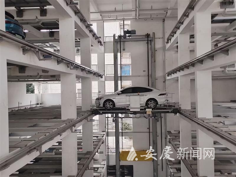 0935337525932962.jpg 14.jpg