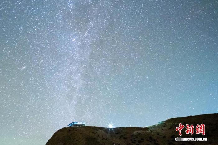 1446098829055685.jpg 1.jpg