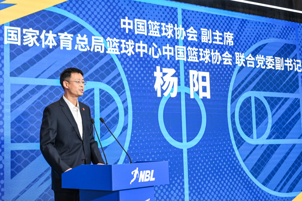 1453587838951466.jpeg 112.jpeg