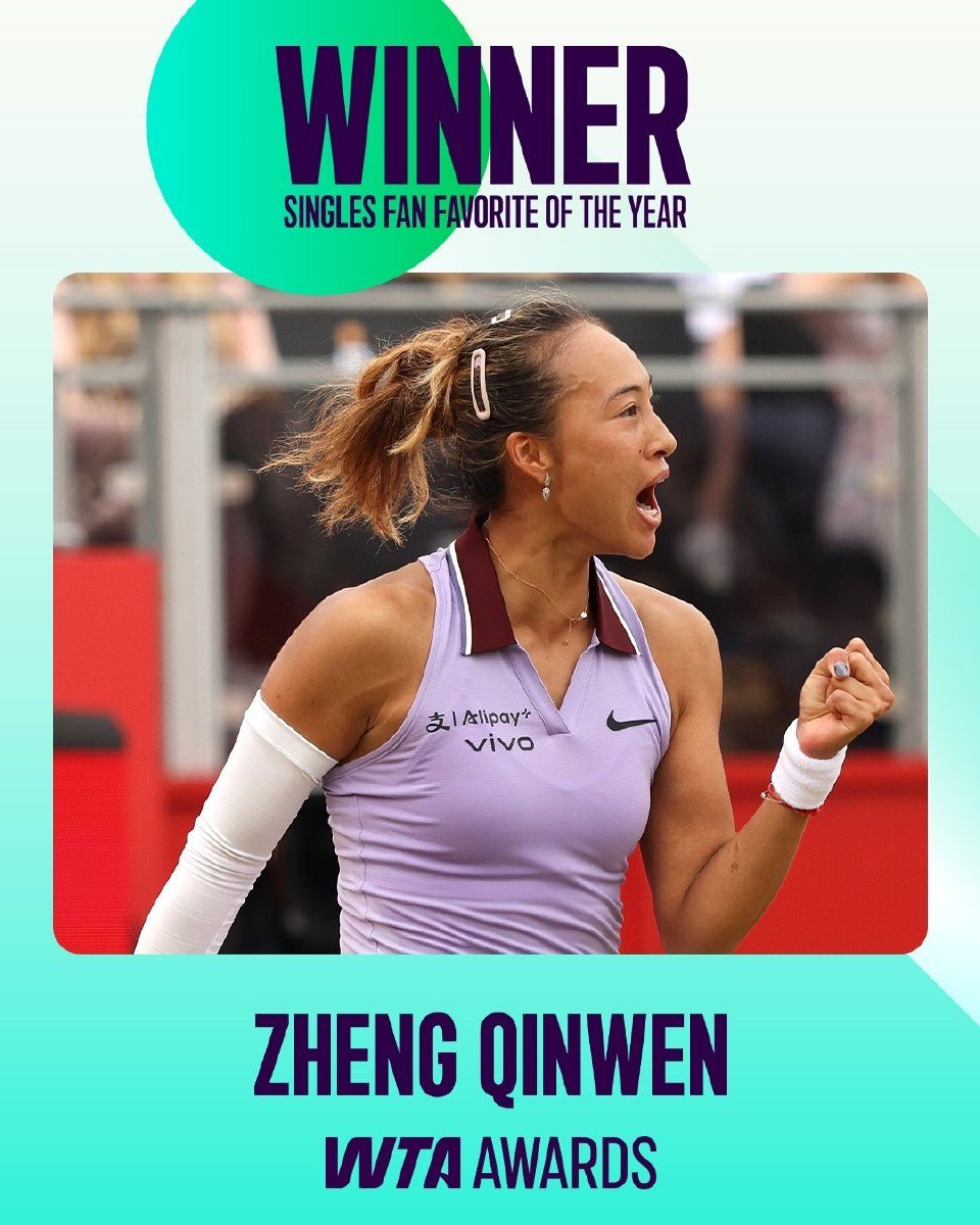 1455576107185460.jpeg 113.jpeg