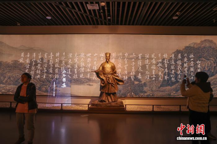 1524406375719756.jpg b2c476be-746d-4a9e-8811-25168061e3ea_zsite.jpg