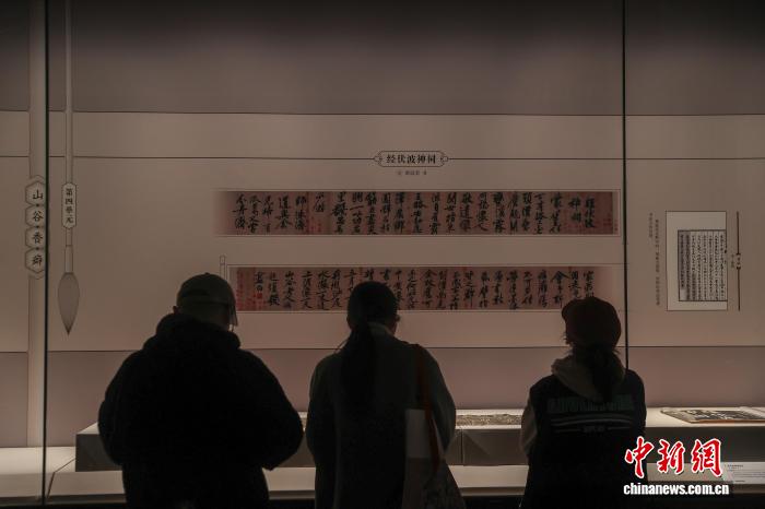 1525082482324206.jpg ccd08a24-3f7e-4c6d-bab5-60c91e4c97f2_zsite.jpg