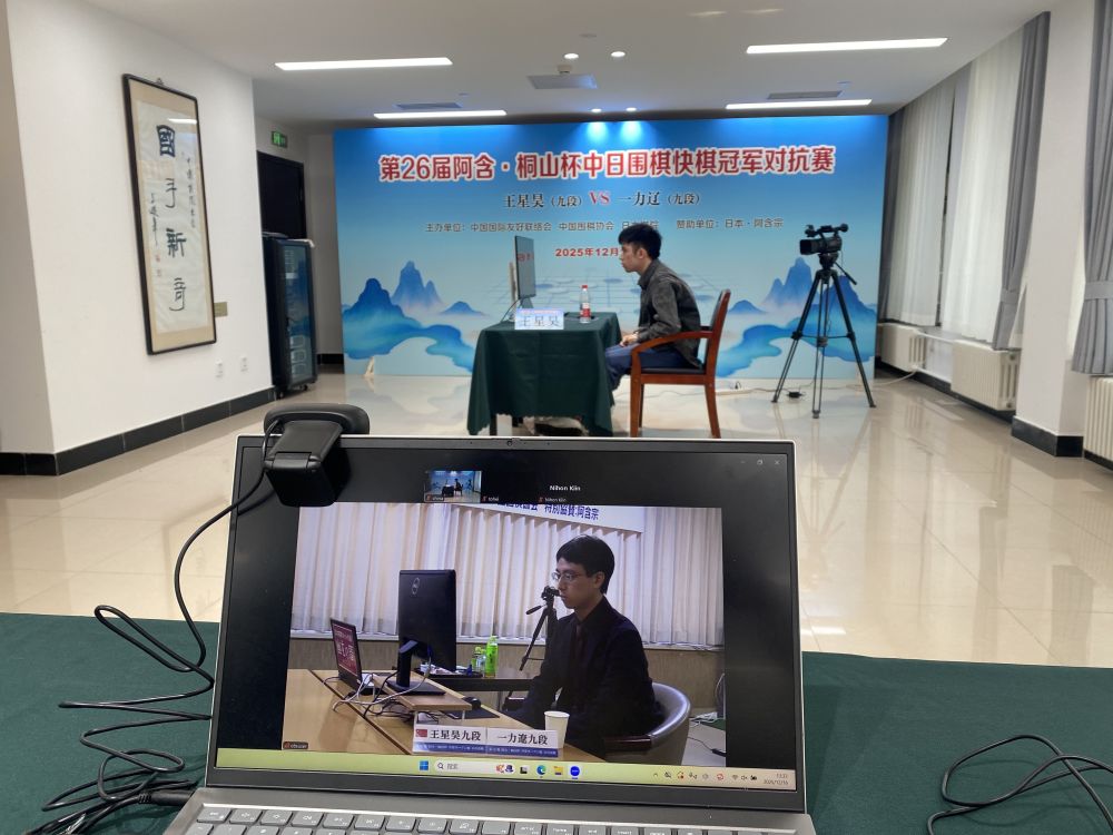 0945388791548918.jpeg 111.jpeg