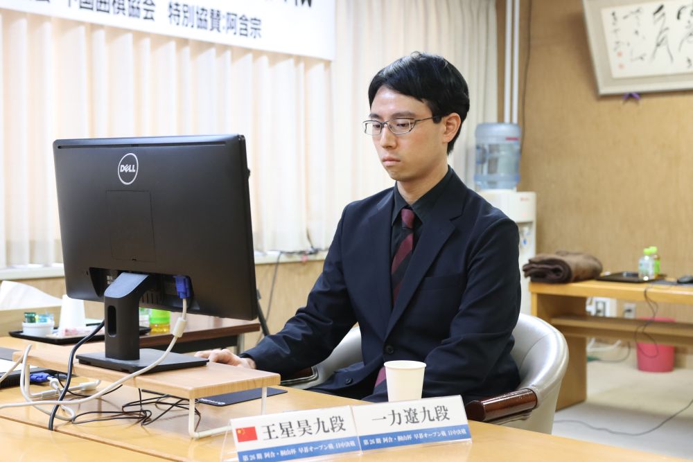 0945591669453024.jpeg 112.jpeg