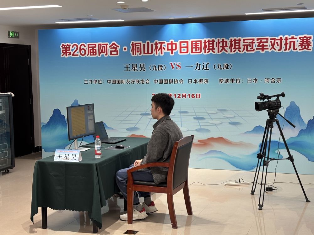 0946113279555762.jpeg 113.jpeg