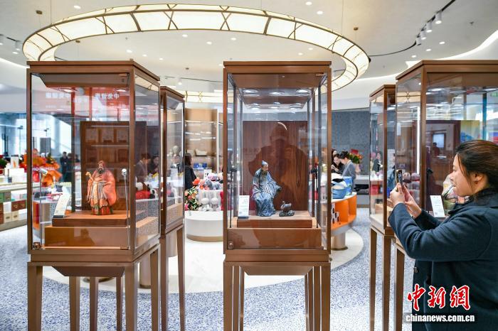 0958573270743108.jpg c002f78a-cb53-43f1-8958-708f37cf3f13_zsite.jpg