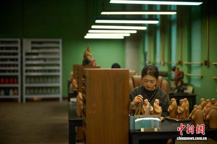 0959361936415644.jpg af8c38aa-919c-48b5-afa0-25635f957233_zsite.jpg