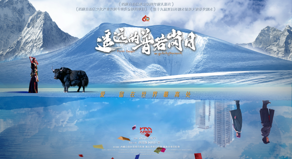 1007411915064254.png 11.png