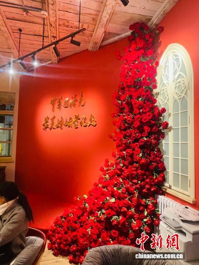 1020196146398373.jpeg 3.jpeg