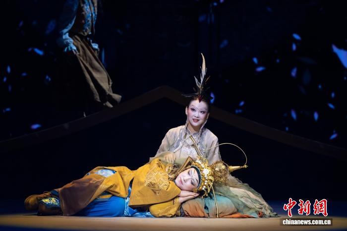 1453236484787972.jpg 70cc032e-ee0a-43e7-8c88-56df42f51472_zsite.jpg