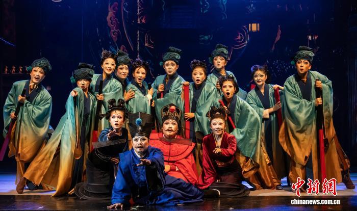 1453441073060469.jpg b3464ad4-d2f8-434c-956e-88978460fc9c_zsite.jpg