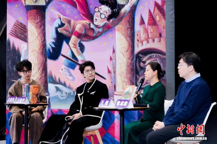 1457144784669336.jpg a0a706b9-bad7-49f4-8119-cd7ee838a18a_zsite.jpg