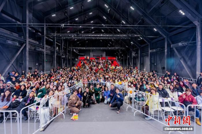 1457441166601759.jpg ef9cdfaf-8e5c-4be5-9e36-ace8fd7c7d31_zsite.jpg