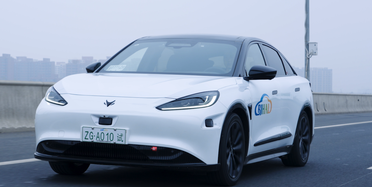 0903134026254034.png 11.png