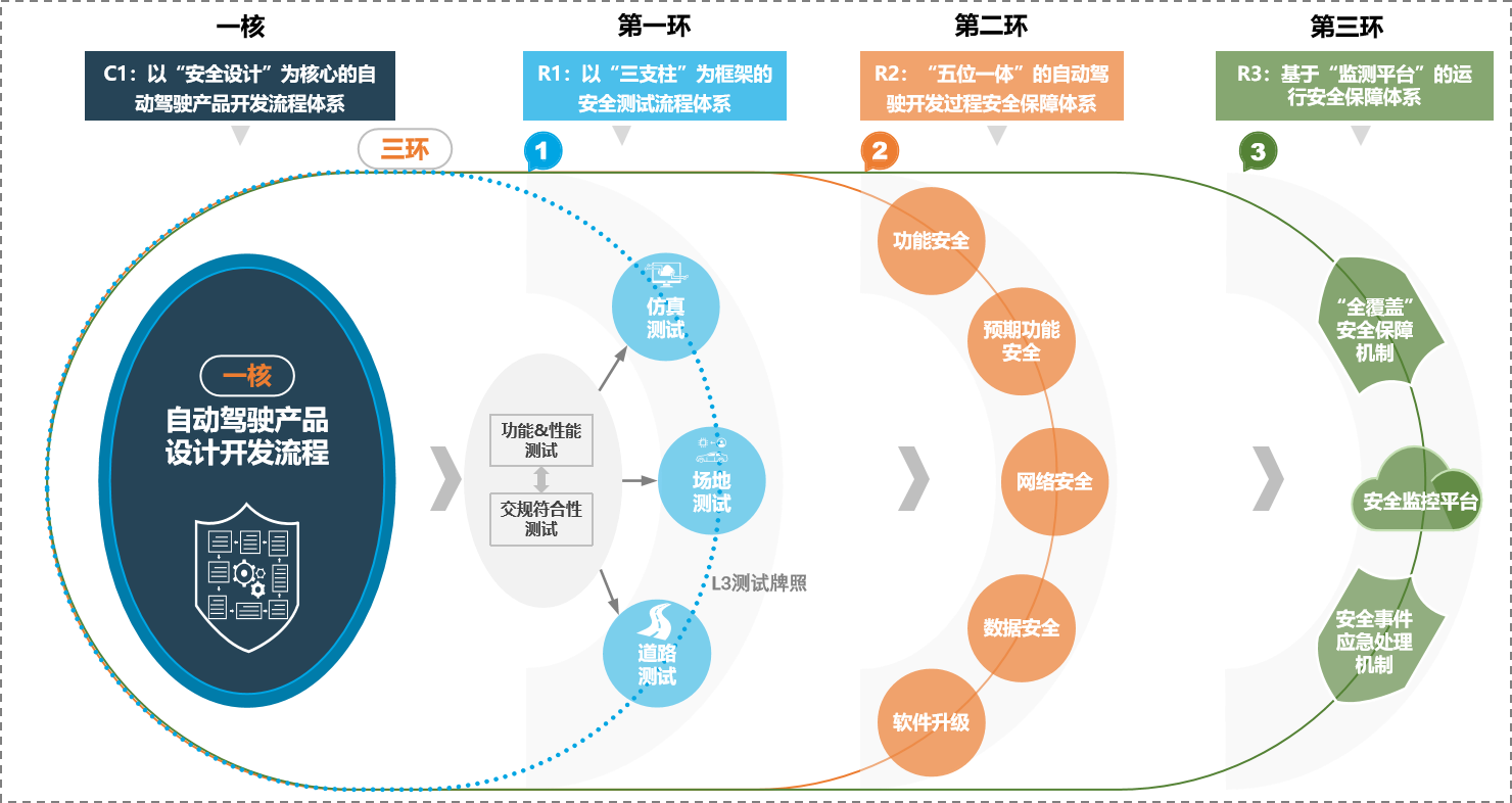 0903264630602887.png 12.png