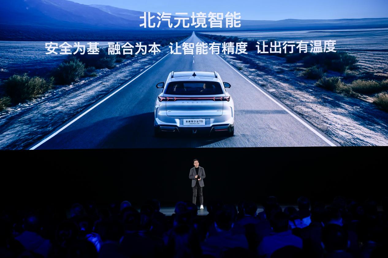 0903417355292556.jpeg 112.jpeg