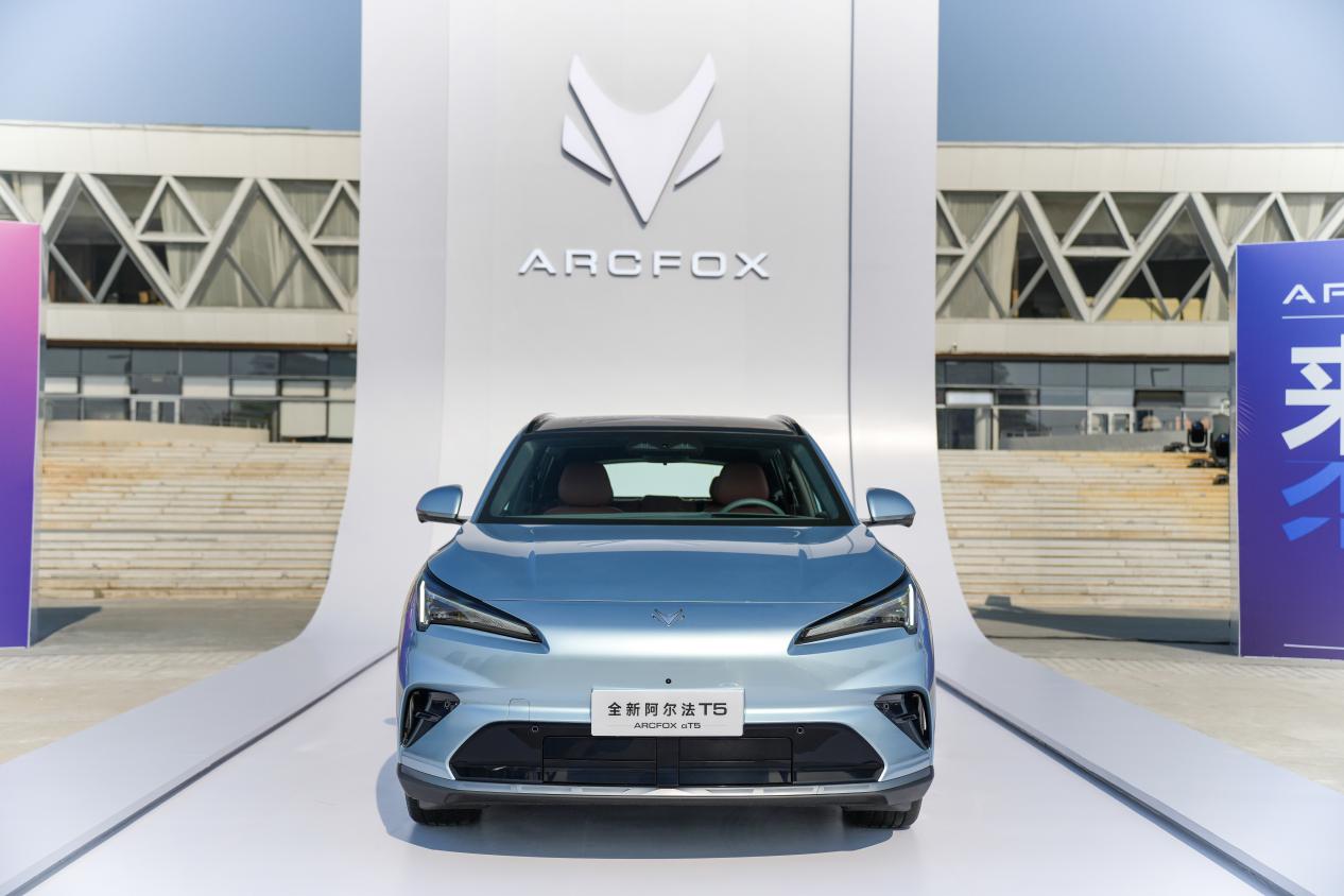 0904039181054864.jpeg 114.jpeg