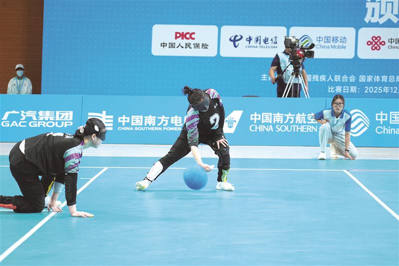 0925319282670646.jpg 14.jpg