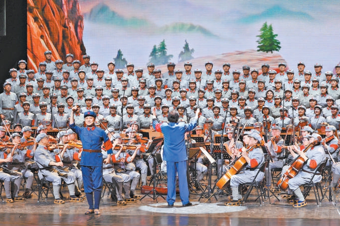 0937348599171648.jpg 4.jpg