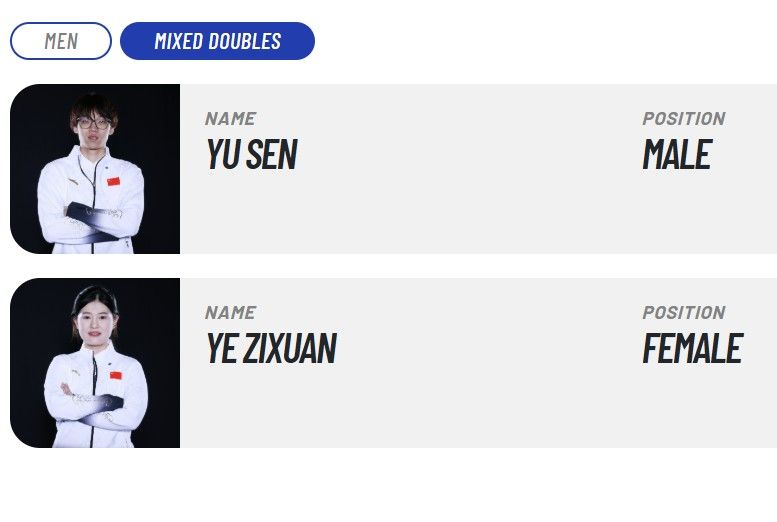 0941388949586438.jpeg 115.jpeg