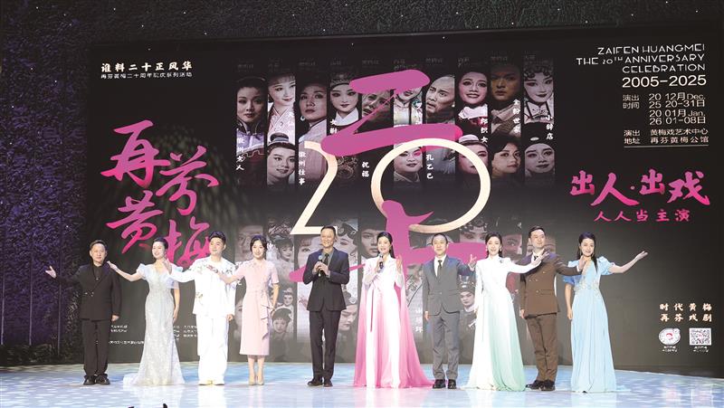 0942158288280722.jpg 14.jpg