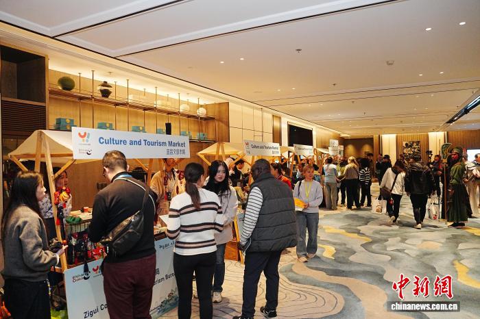 0944518015466738.jpg 5.jpg