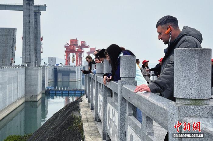 0945003104151289.jpg 6.jpg