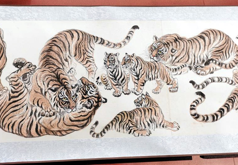 0947036089261086.jpg 14.jpg