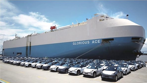 0948392709913315.jpg 0869add0-2be4-4932-a44d-e5a6e8c9a3ae.jpg