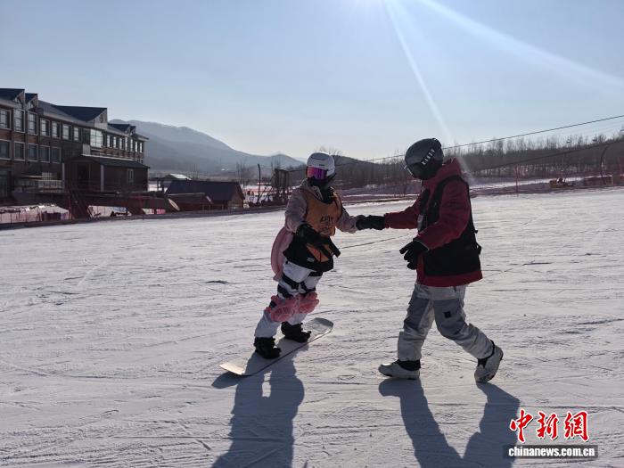 1347103575301427.jpg 1.jpg