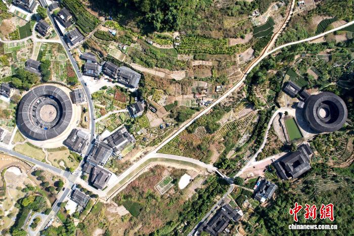 1350385714924732.jpg 55ae3029-7827-485e-acc2-e3ddd045341e_zsite.jpg