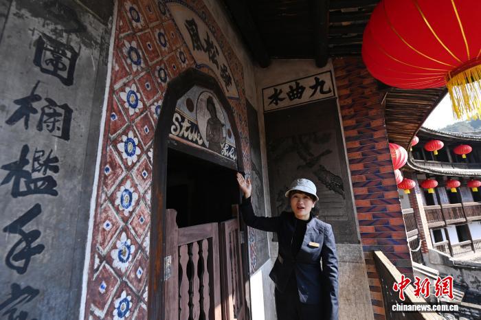 1351127133958145.jpg 4.jpg