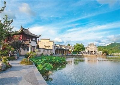 1400136860393845.jpg 6.jpg