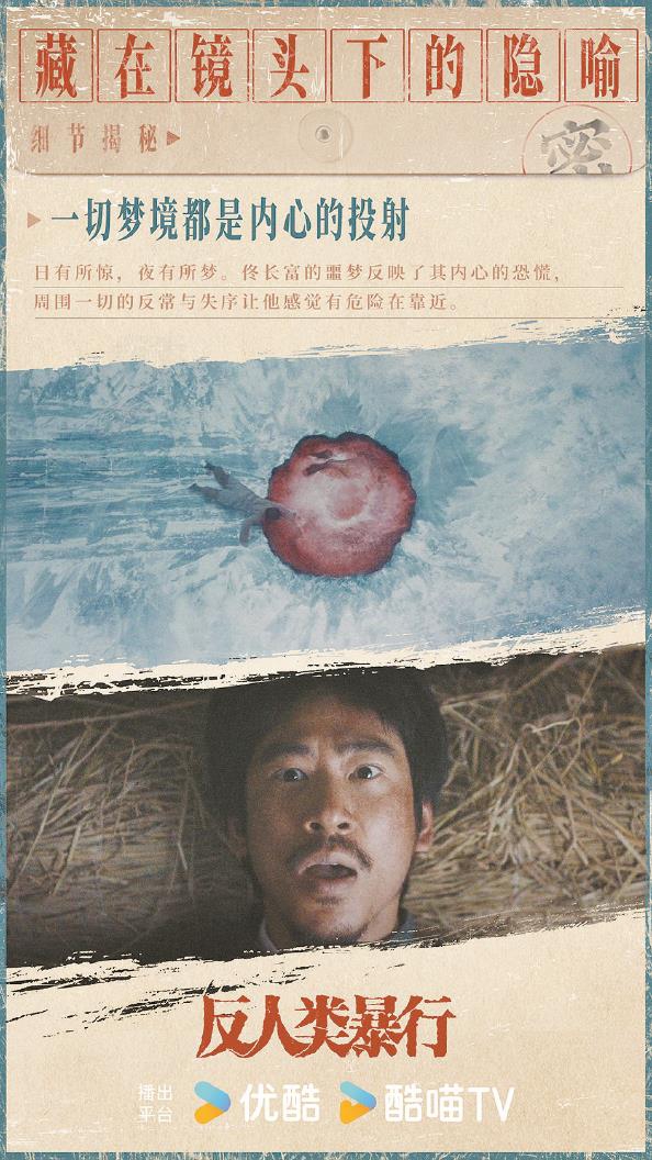 1442356388184750.jpg 1.jpg