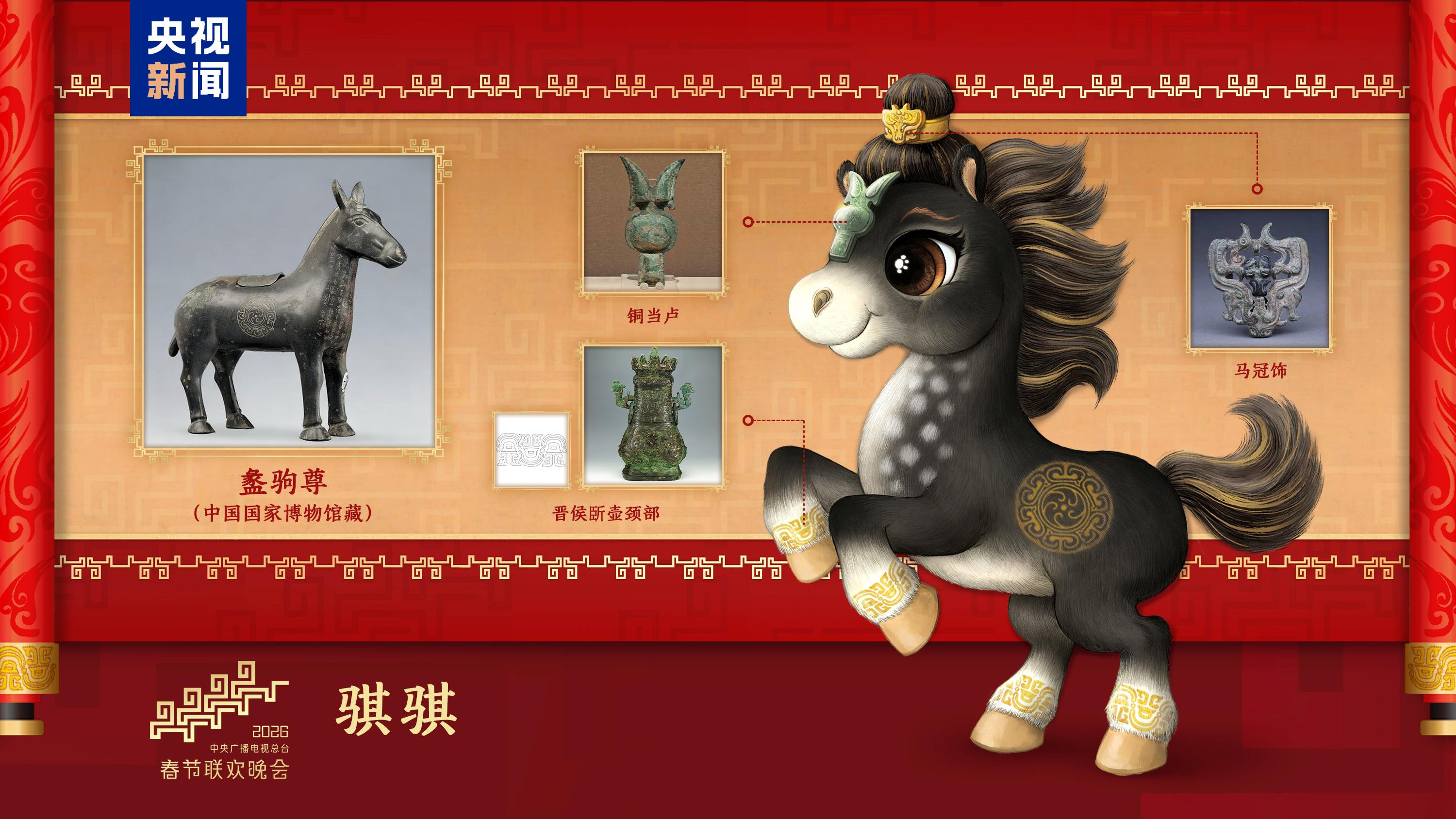 1454515210538279.jpg 3.jpg