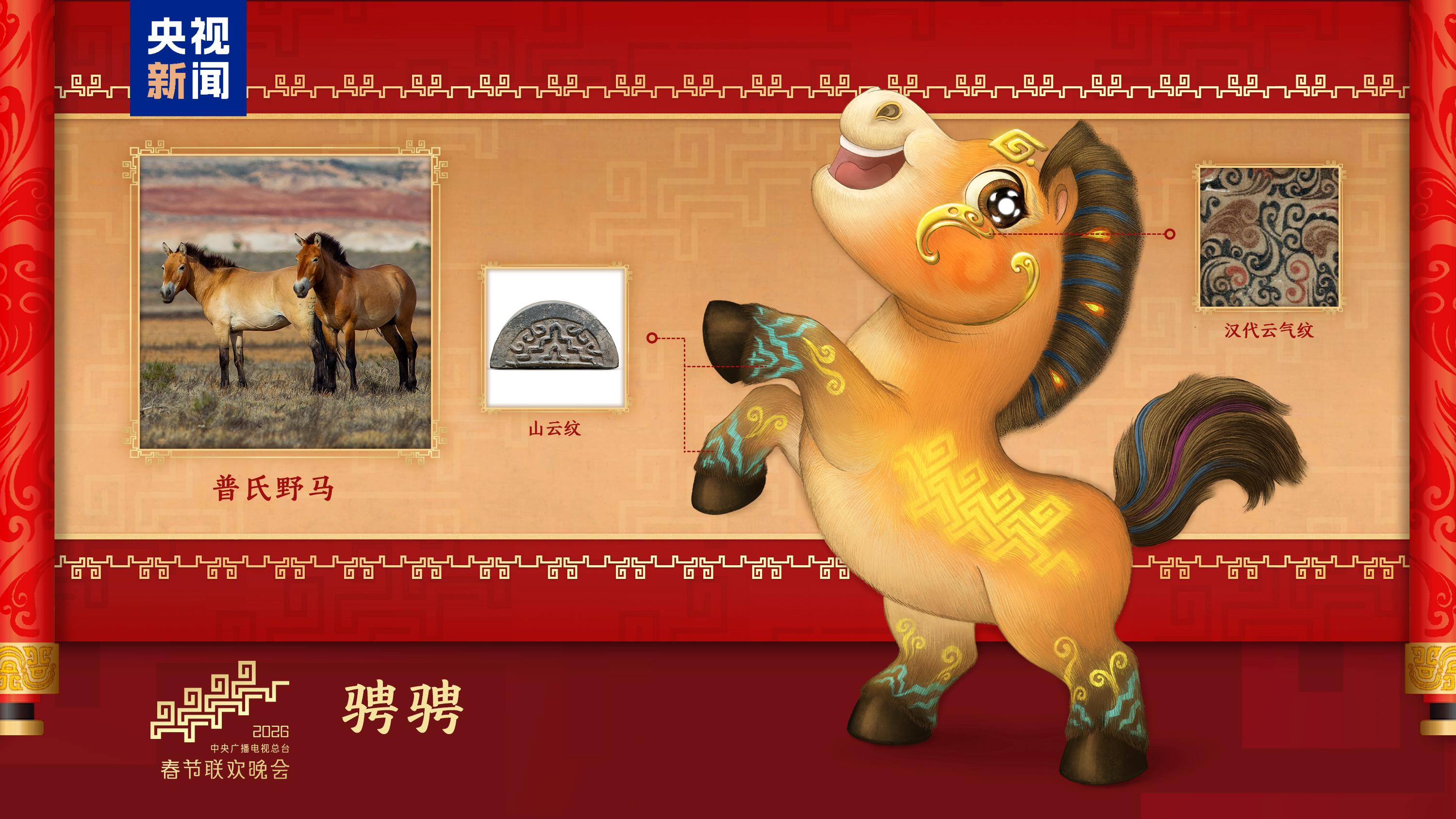 1455292343100566.jpg 6.jpg