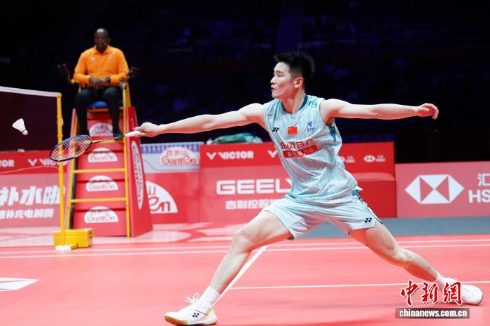 1508244210380465.jpg 1.jpg