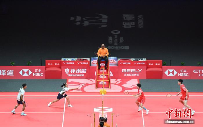 1508353855193360.jpg 7.jpg