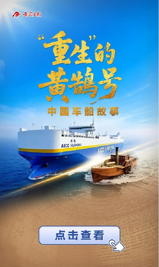 1028524982840271.png 图片1.png