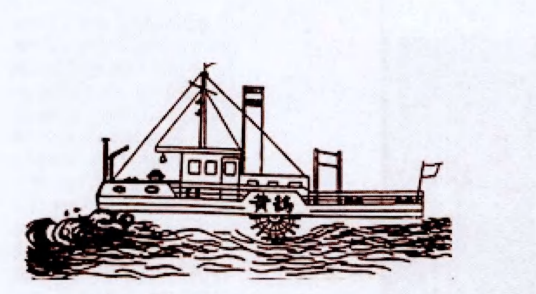 1030257006336544.png 图片1.png