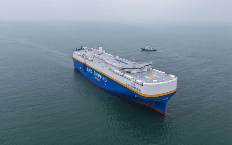 1032018327681590.jpg 14.jpg