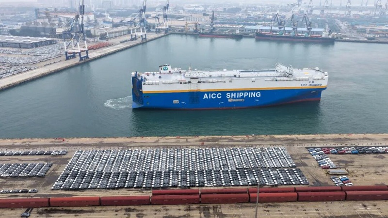 1033338873375170.jpg 14.jpg