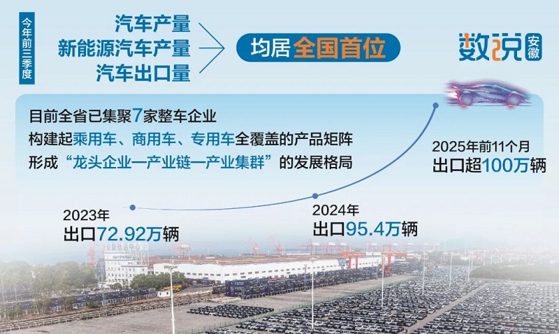 1035269734124584.jpg 14.jpg