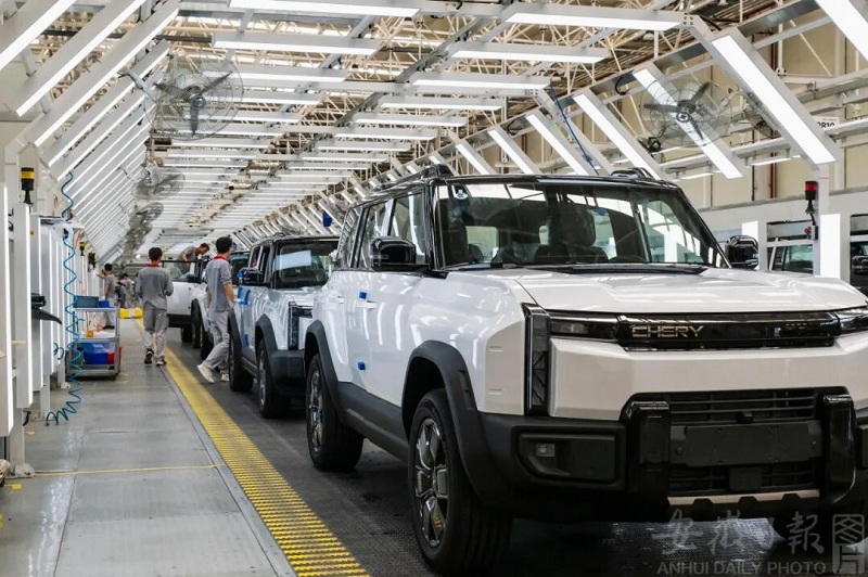 1036345399722979.jpg 14.jpg