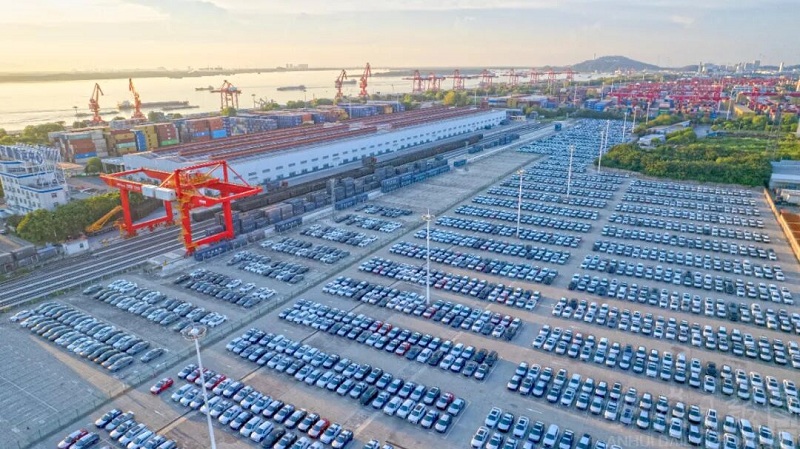 1038279280104628.jpg 14.jpg