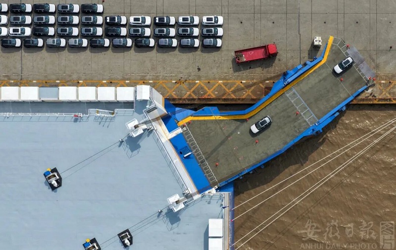 1040184096237417.jpg 14.jpg